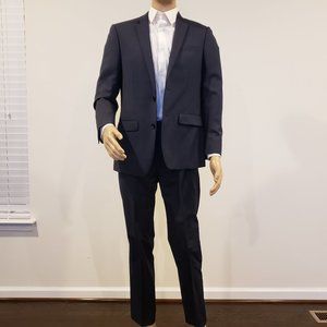 DKNY MEN SUIT